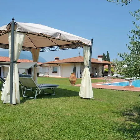 Villa Josephine-2